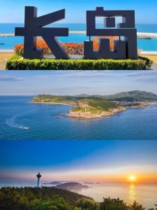 长岛—独属i人的海岛时光_1_这里是长岛
